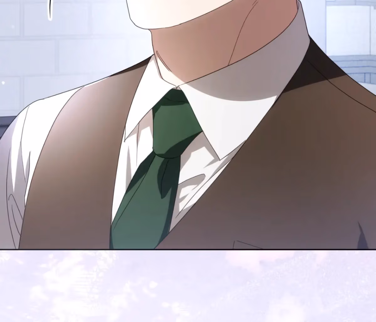 Shall I Write Your Love Letter? Chapter 17 page 67 - 