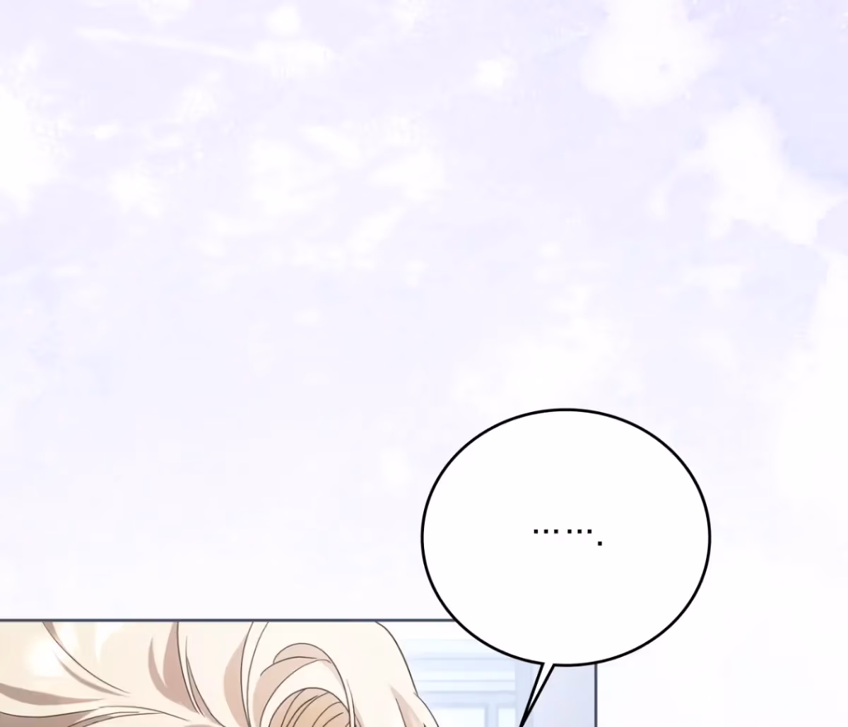 Shall I Write Your Love Letter? Chapter 17 page 68 - 