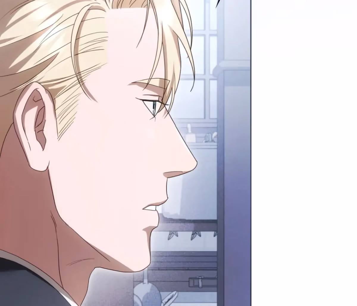 Shall I Write Your Love Letter? Chapter 17 page 69 - 