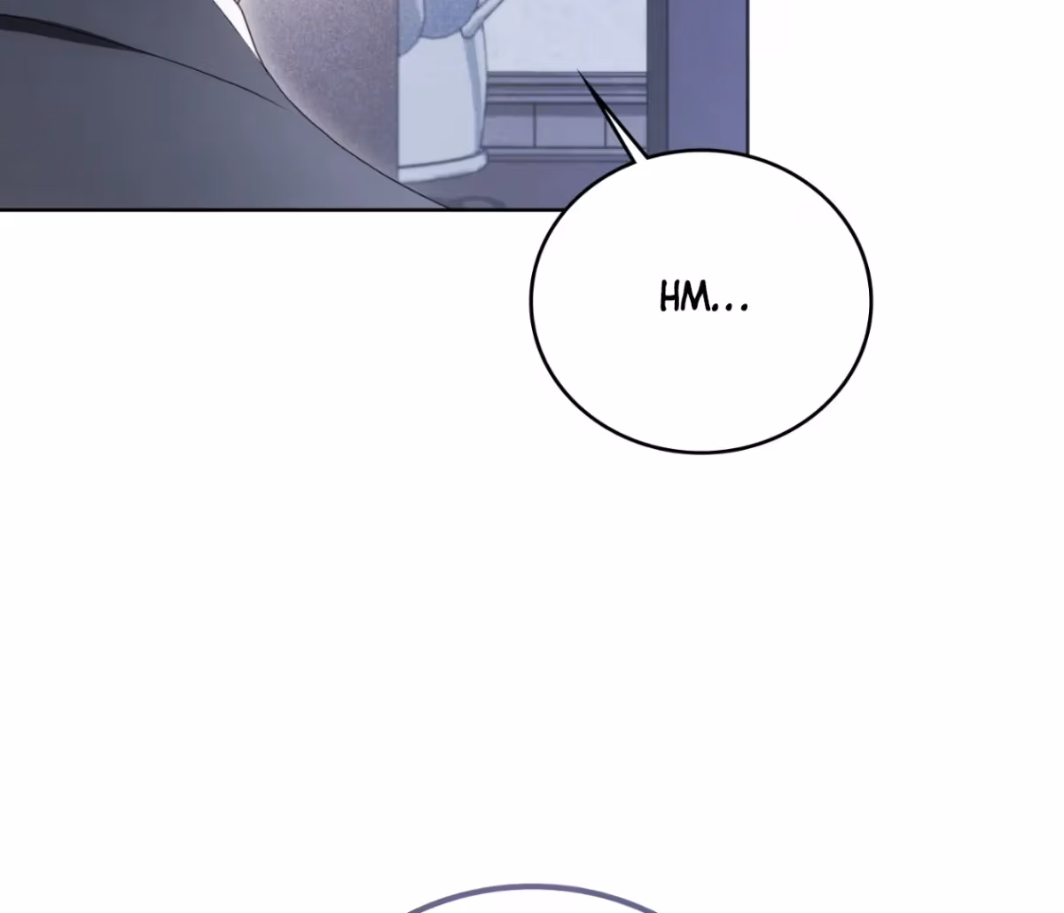 Shall I Write Your Love Letter? Chapter 17 page 70 - 