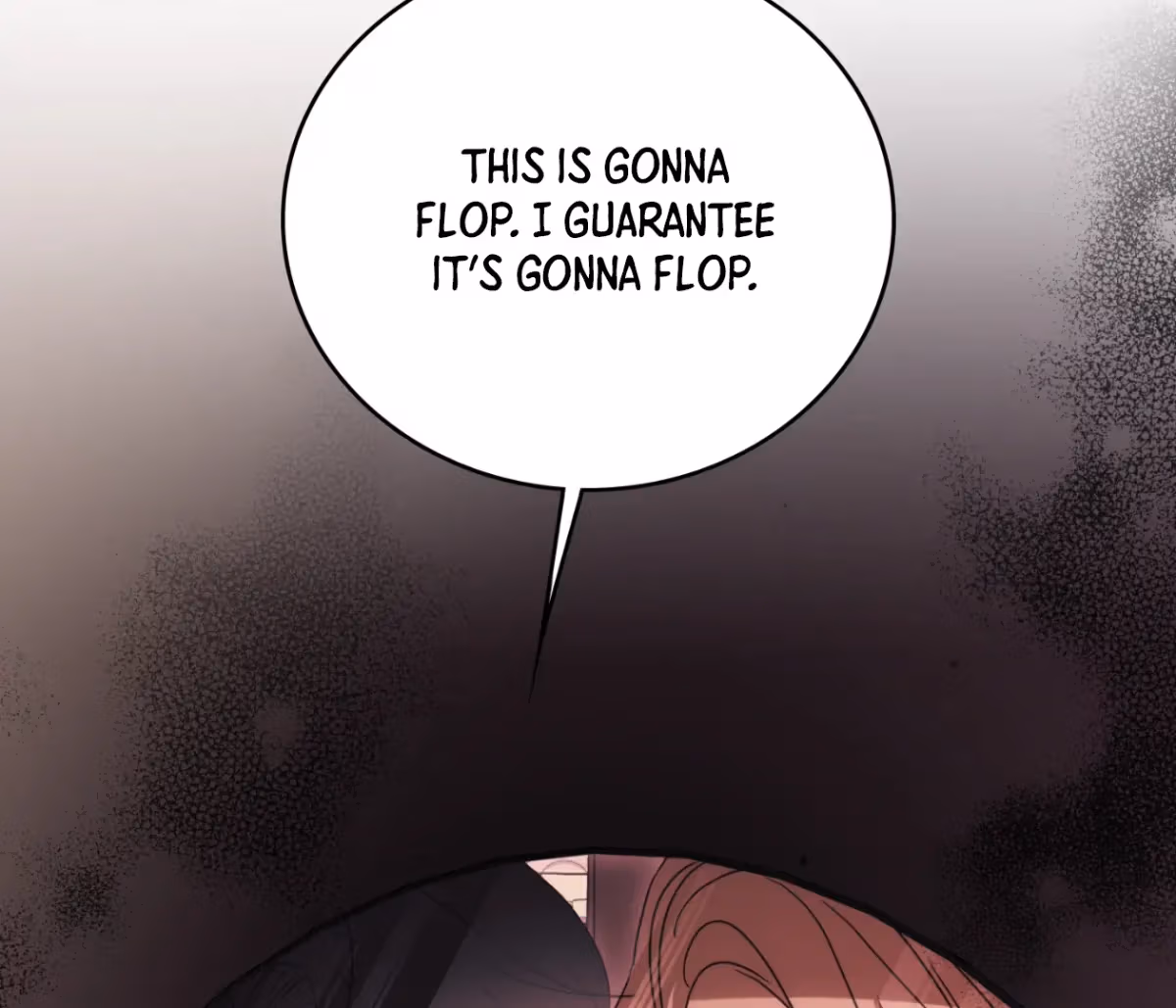 Shall I Write Your Love Letter? Chapter 17 page 78 - 