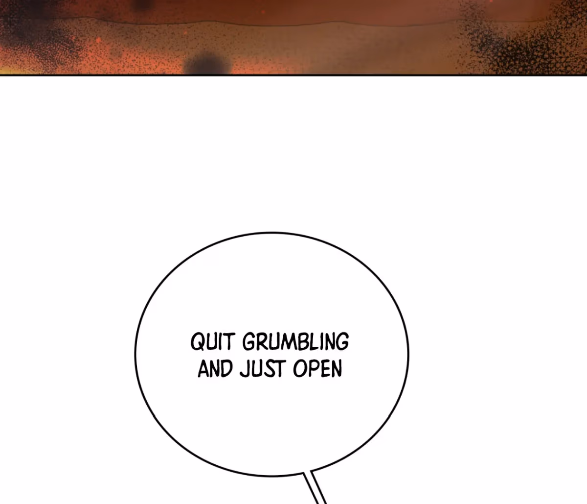 Shall I Write Your Love Letter? Chapter 17 page 80 - 