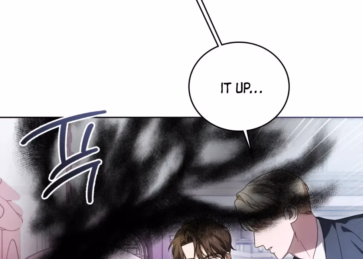 Shall I Write Your Love Letter? Chapter 17 page 81 - 