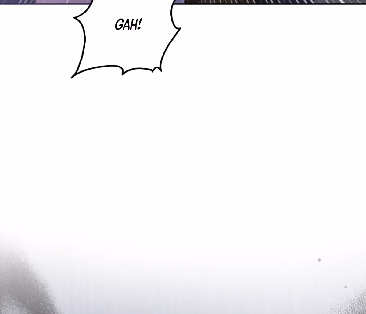 Shall I Write Your Love Letter? Chapter 17 page 83 - 