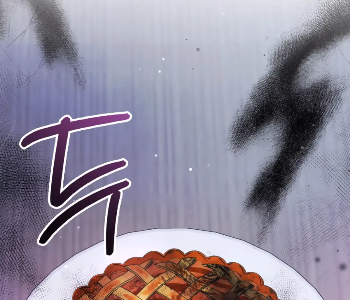 Shall I Write Your Love Letter? Chapter 17 page 84 - 