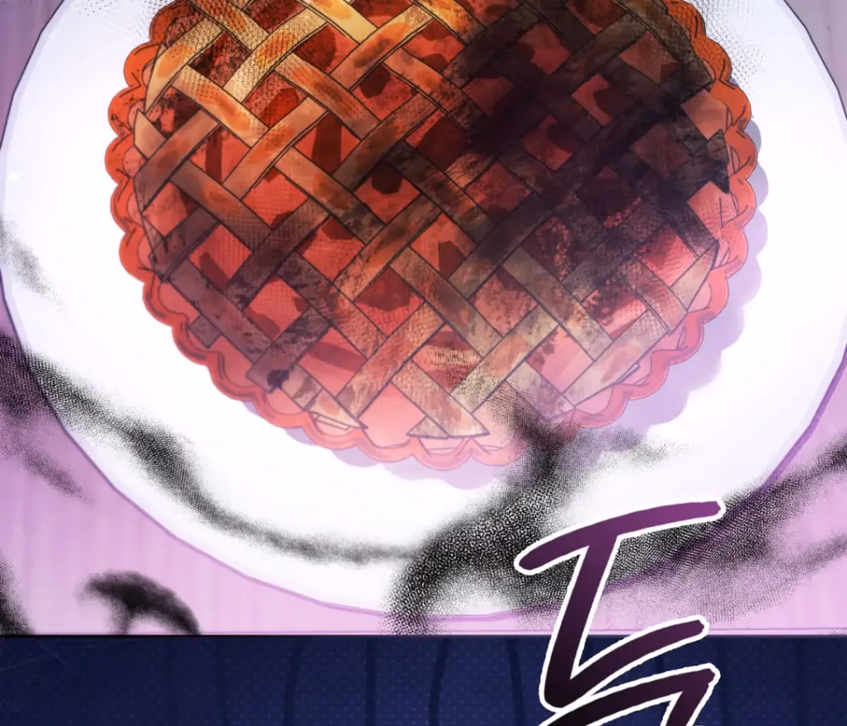 Shall I Write Your Love Letter? Chapter 17 page 85 - 
