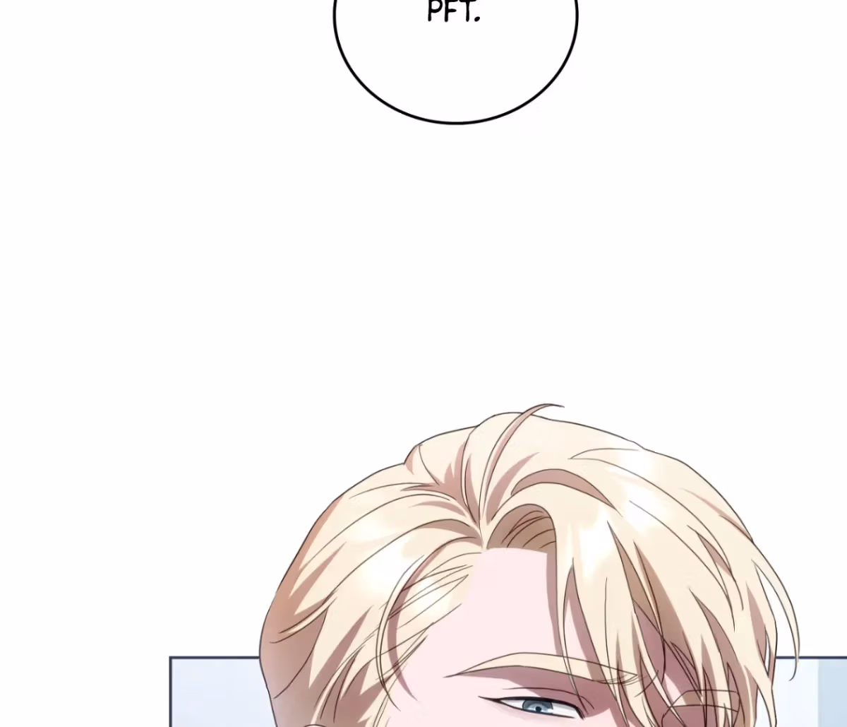 Shall I Write Your Love Letter? Chapter 17 page 90 - 