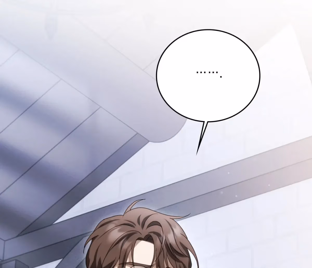 Shall I Write Your Love Letter? Chapter 17 page 10 - 