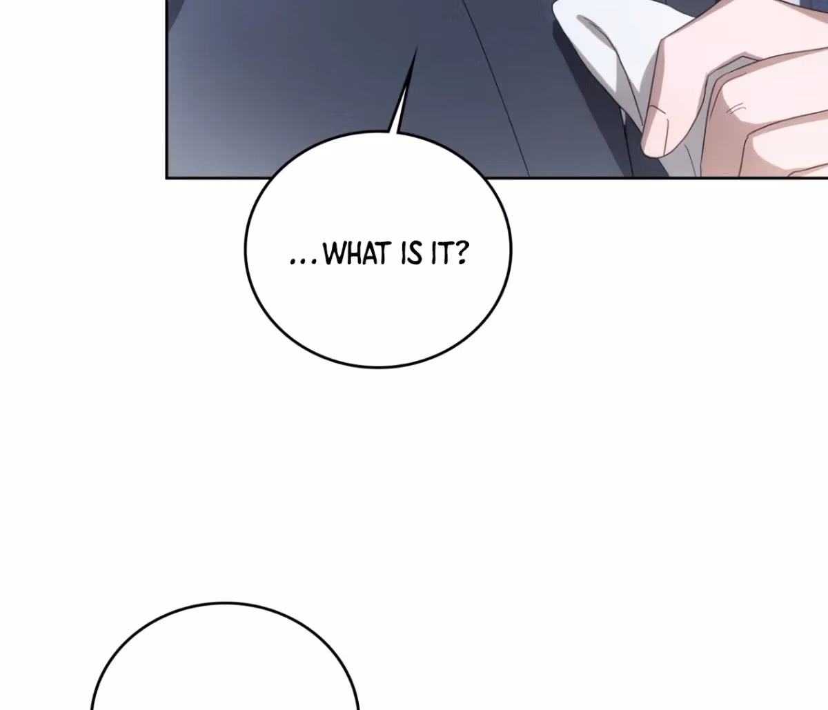 Shall I Write Your Love Letter? Chapter 17 page 92 - 