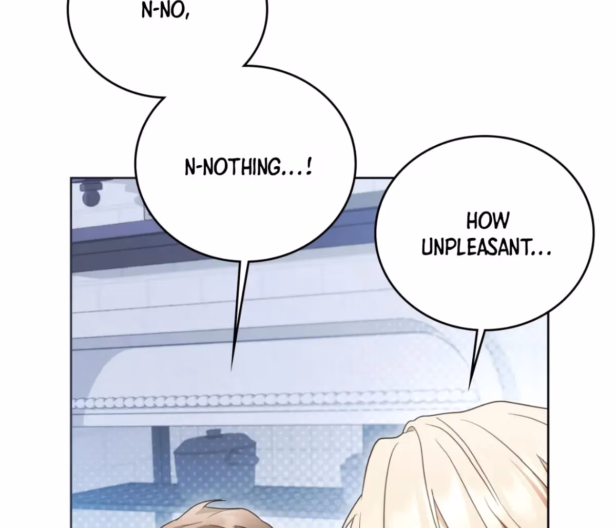 Shall I Write Your Love Letter? Chapter 17 page 93 - 