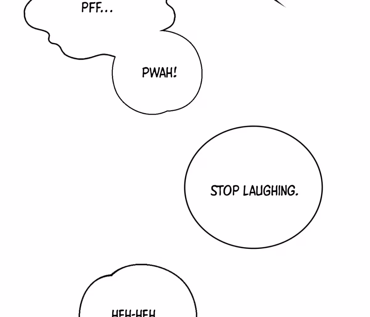 Shall I Write Your Love Letter? Chapter 17 page 95 - 