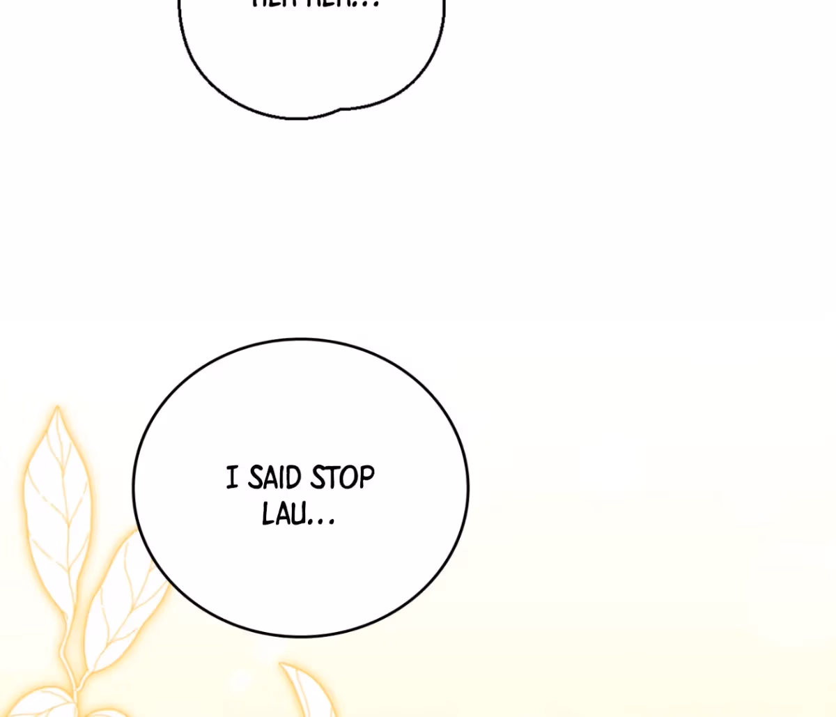 Shall I Write Your Love Letter? Chapter 17 page 96 - 