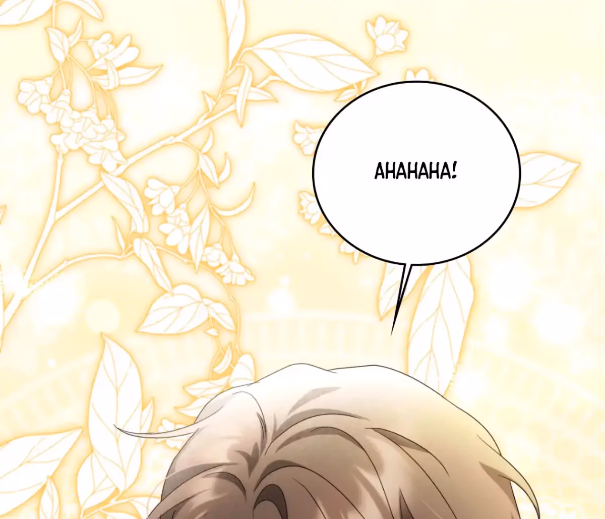 Shall I Write Your Love Letter? Chapter 17 page 97 - 