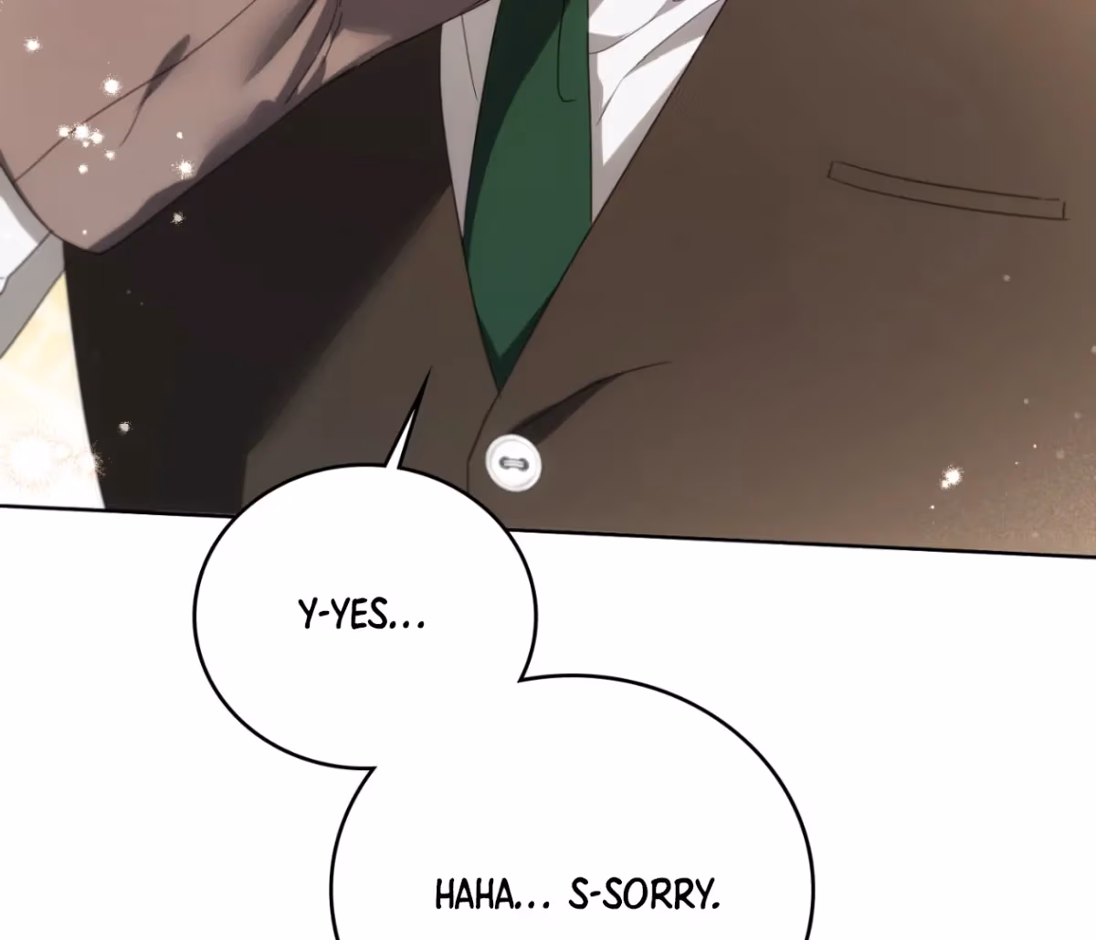 Shall I Write Your Love Letter? Chapter 17 page 99 - 
