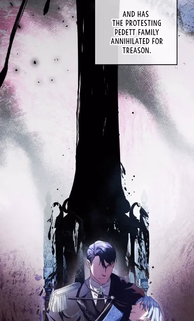 Shall I Write Your Love Letter? Chapter 2 page 103 - 