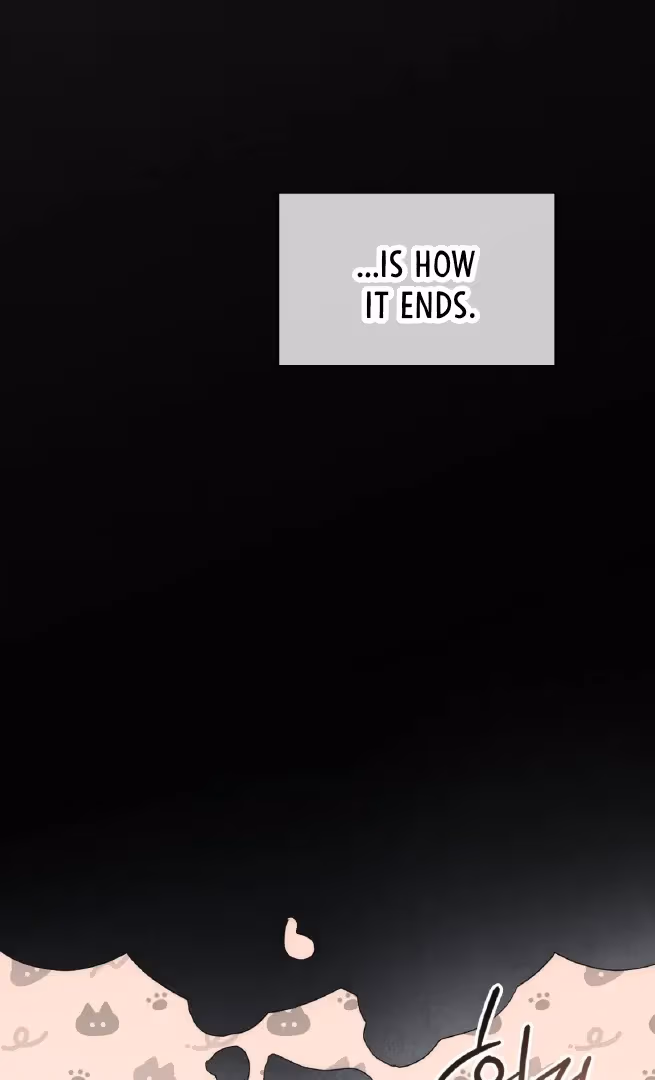 Shall I Write Your Love Letter? Chapter 2 page 107 - 