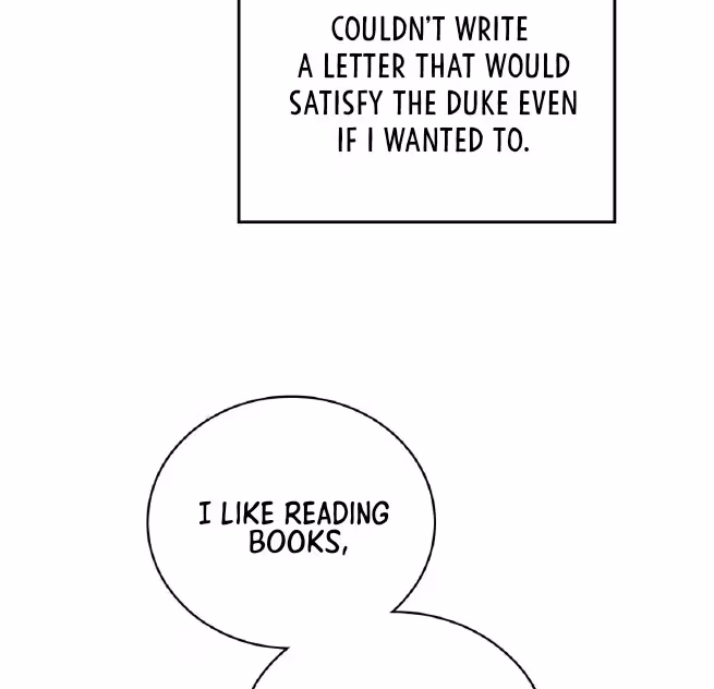 Shall I Write Your Love Letter? Chapter 2 page 112 - 