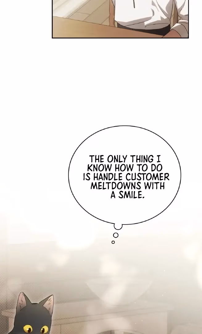 Shall I Write Your Love Letter? Chapter 2 page 114 - 