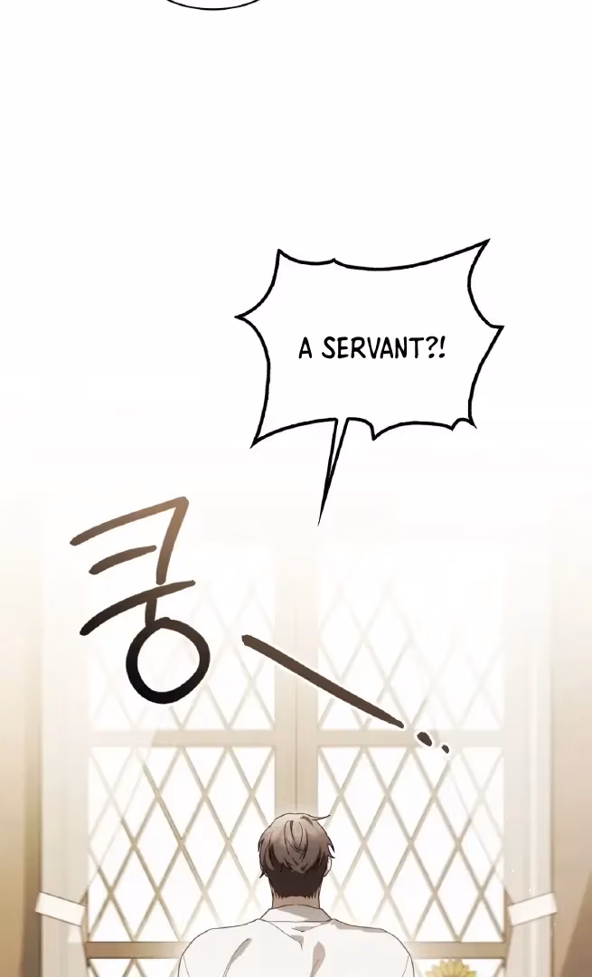 Shall I Write Your Love Letter? Chapter 2 page 117 - 