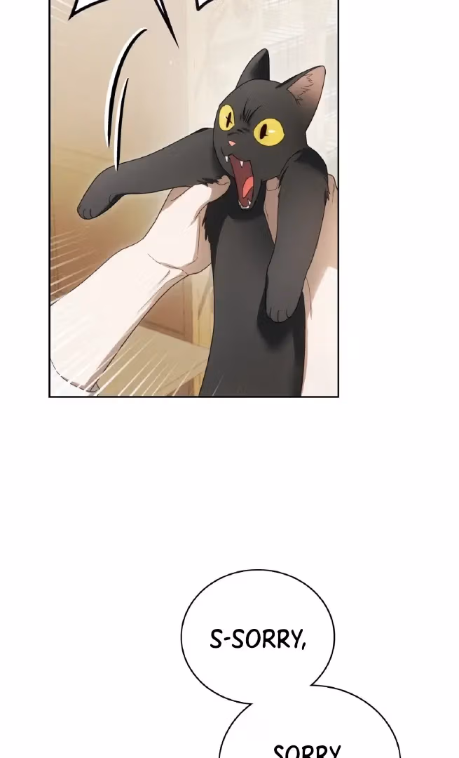Shall I Write Your Love Letter? Chapter 2 page 119 - 