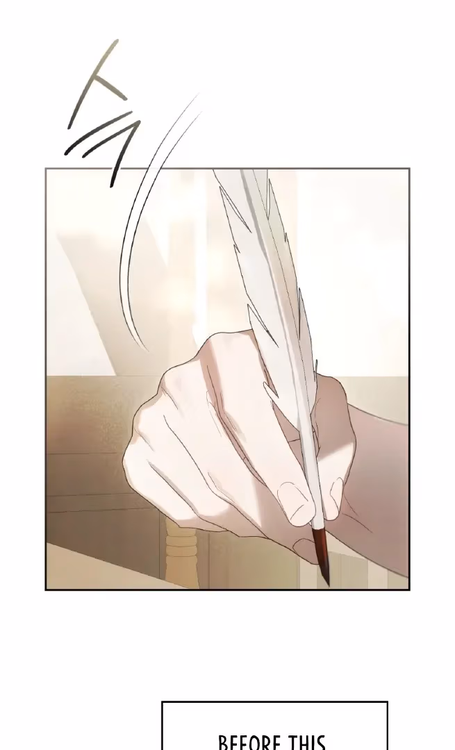Shall I Write Your Love Letter? Chapter 2 page 122 - 