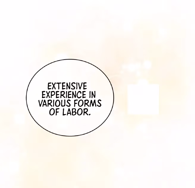 Shall I Write Your Love Letter? Chapter 2 page 129 - 