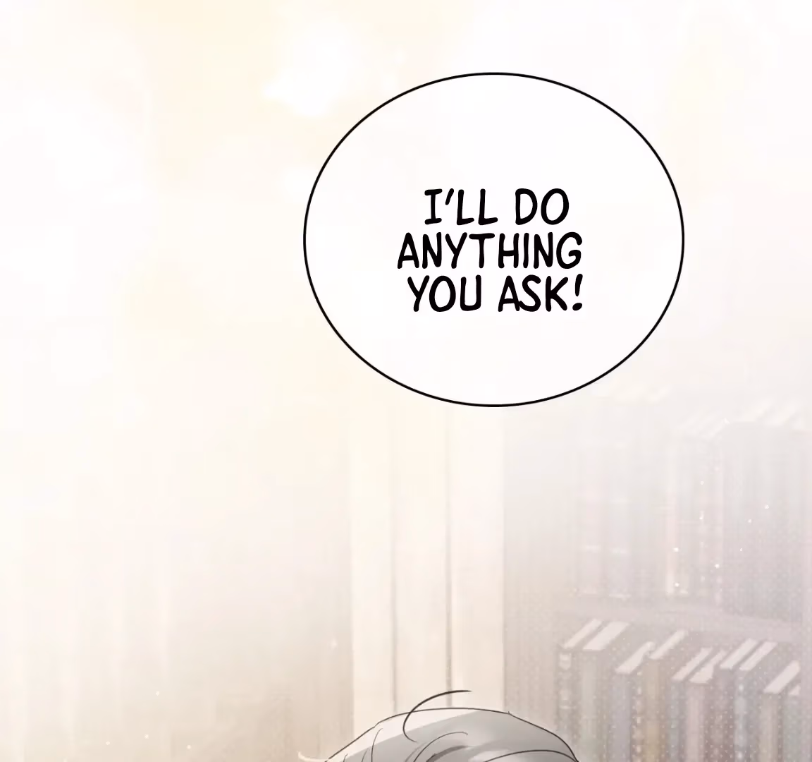 Shall I Write Your Love Letter? Chapter 2 page 130 - 