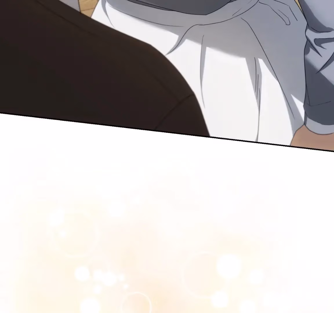 Shall I Write Your Love Letter? Chapter 2 page 132 - 