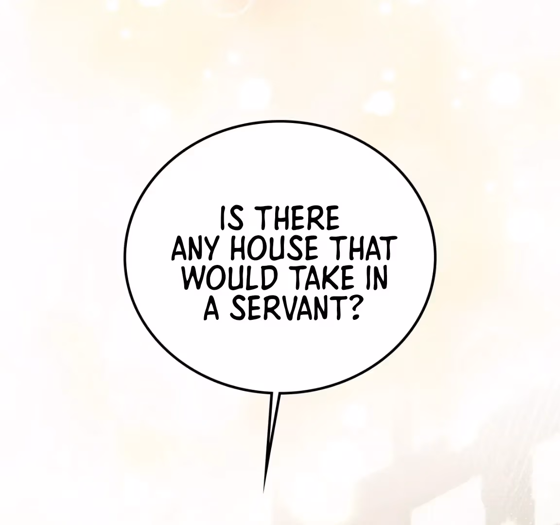 Shall I Write Your Love Letter? Chapter 2 page 133 - 