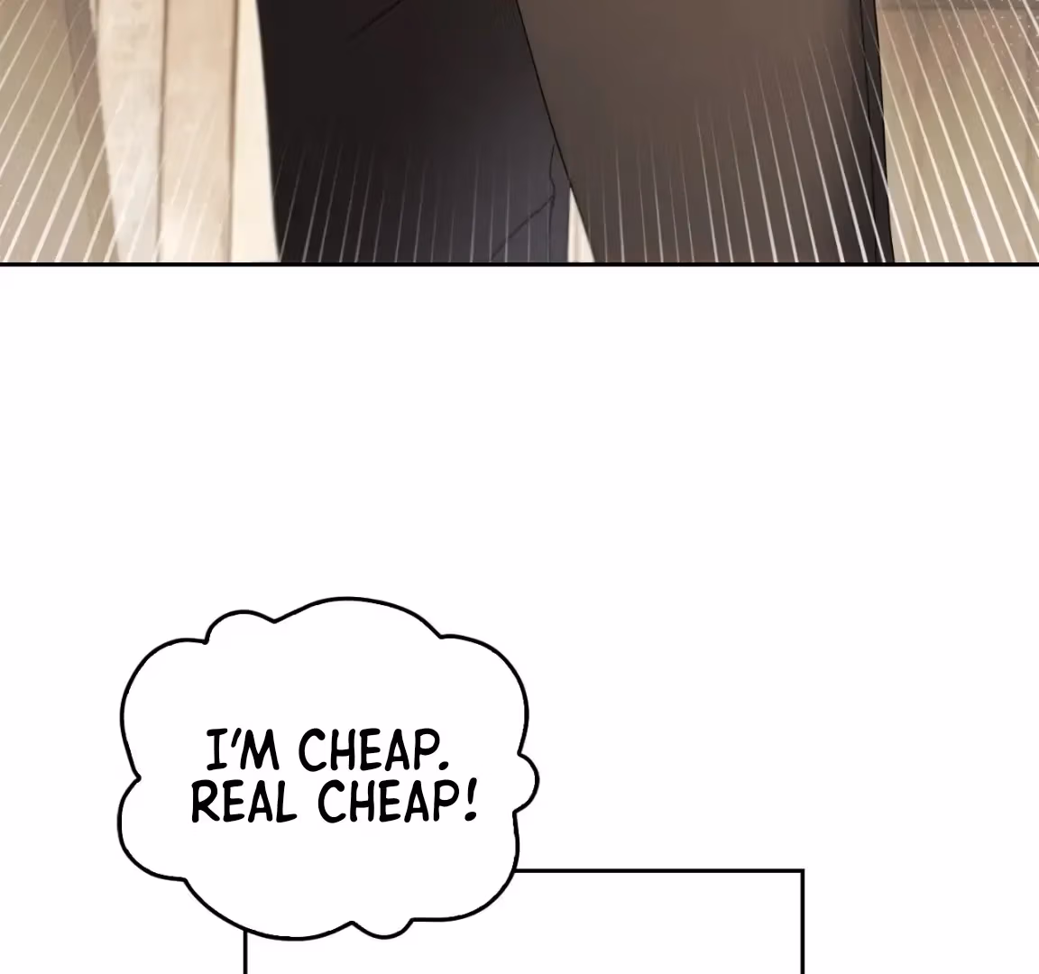 Shall I Write Your Love Letter? Chapter 2 page 136 - 