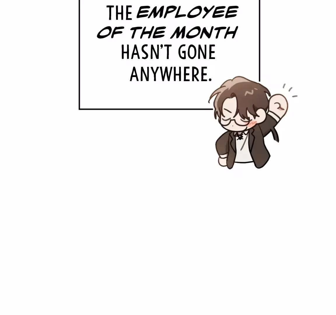 Shall I Write Your Love Letter? Chapter 2 page 137 - 