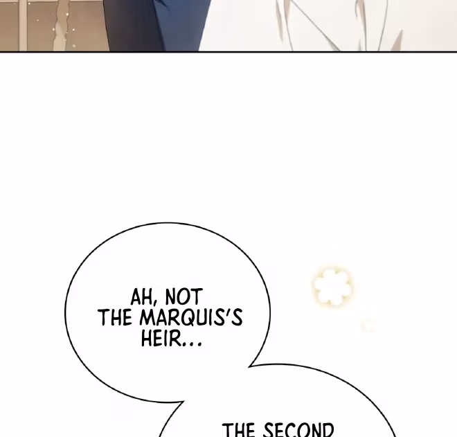 Shall I Write Your Love Letter? Chapter 2 page 16 - 