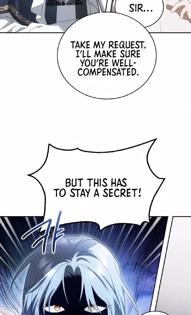 Shall I Write Your Love Letter? Chapter 2 page 29 - 
