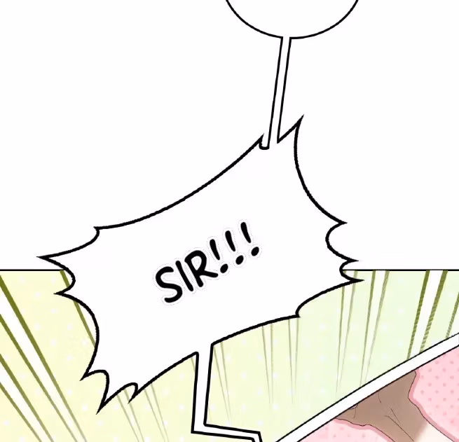 Shall I Write Your Love Letter? Chapter 2 page 33 - 