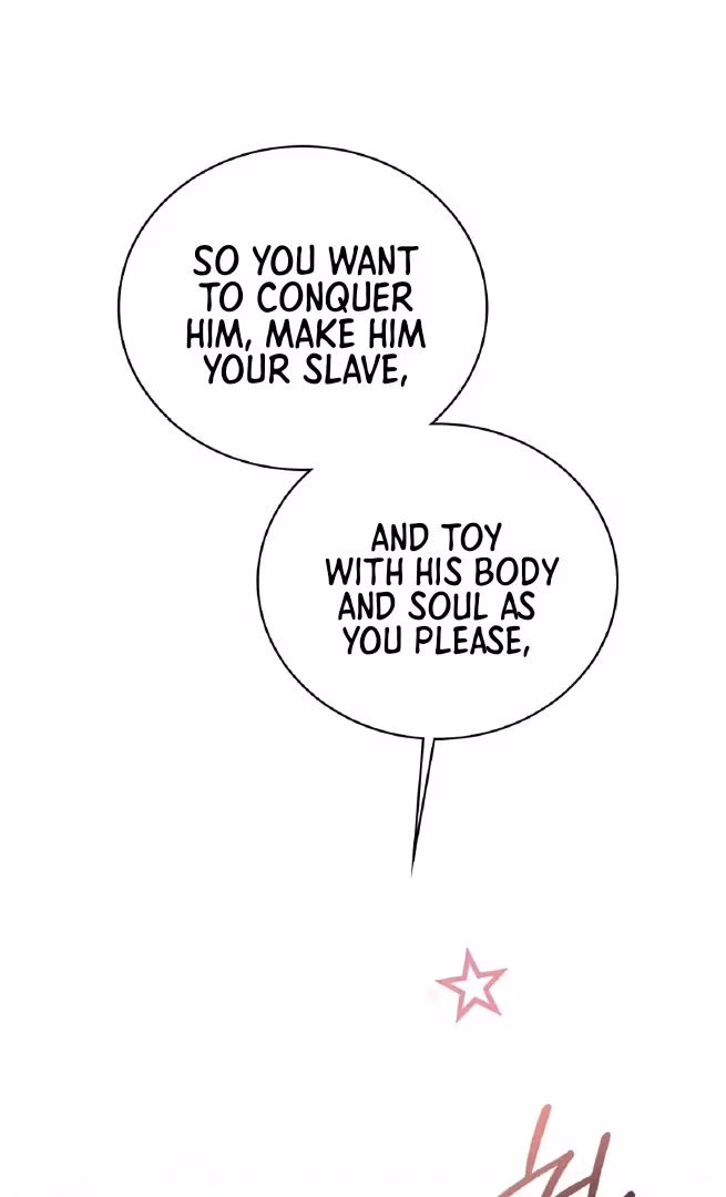Shall I Write Your Love Letter? Chapter 2 page 40 - 