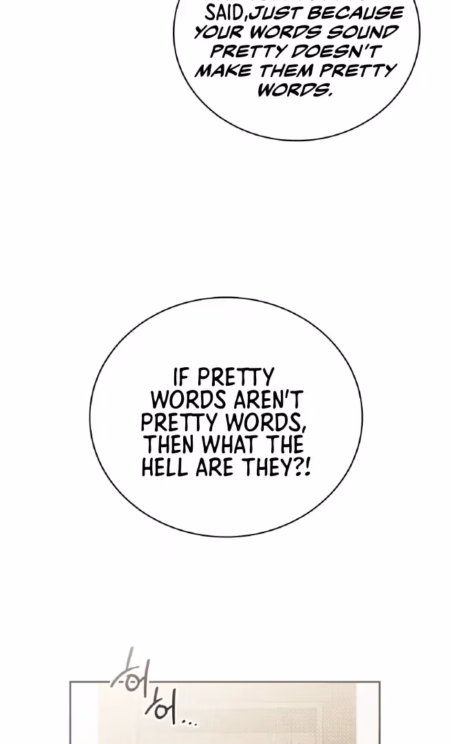 Shall I Write Your Love Letter? Chapter 2 page 46 - 