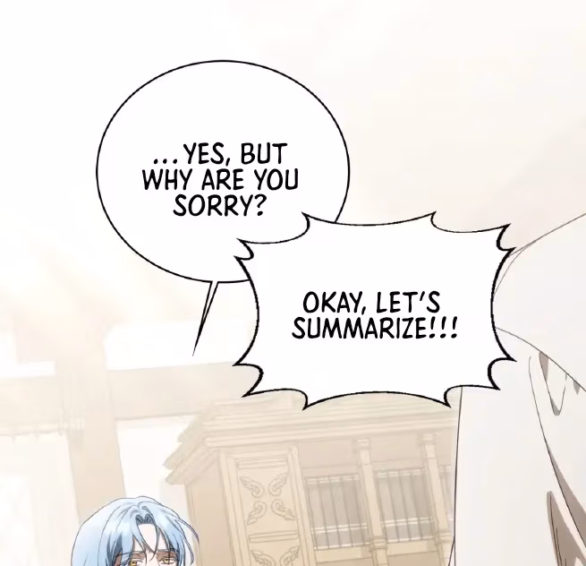 Shall I Write Your Love Letter? Chapter 2 page 48 - 