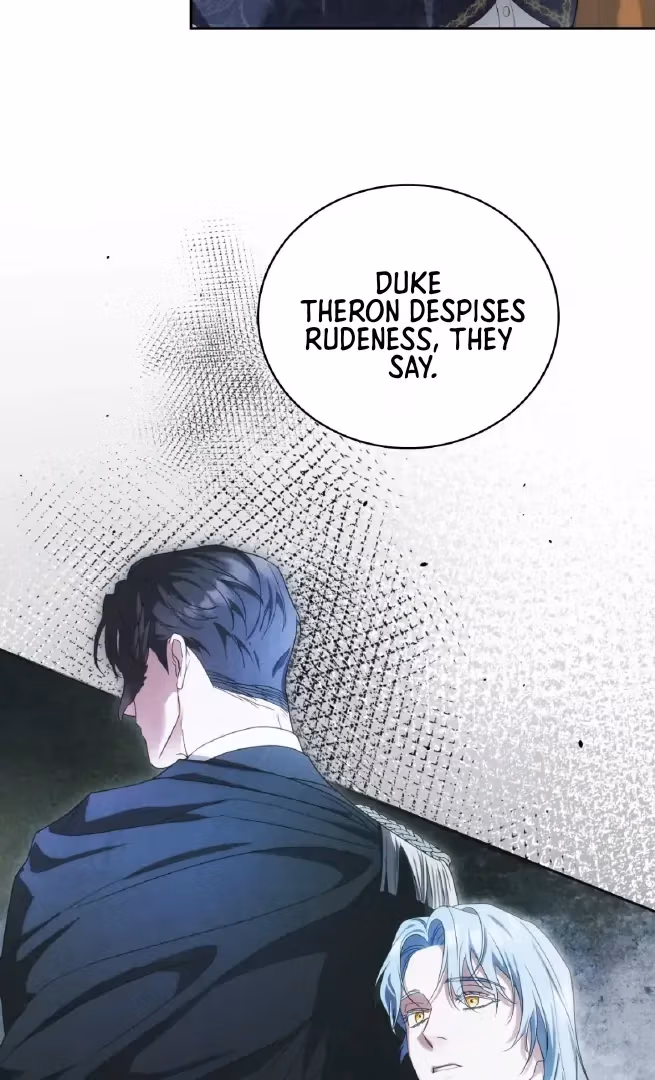Shall I Write Your Love Letter? Chapter 2 page 53 - 