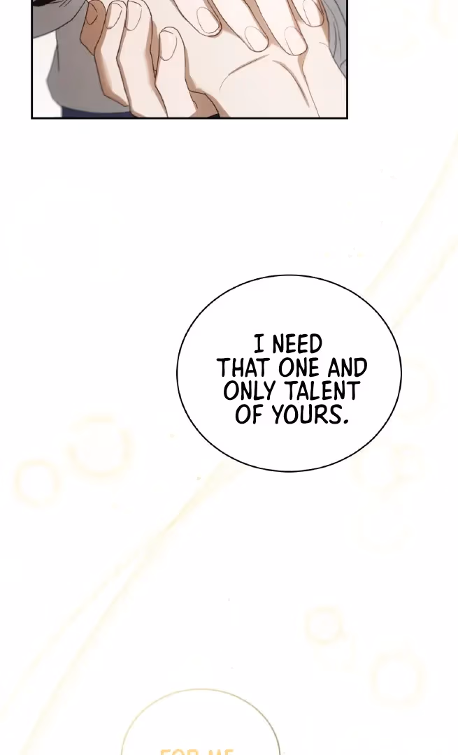 Shall I Write Your Love Letter? Chapter 2 page 56 - 
