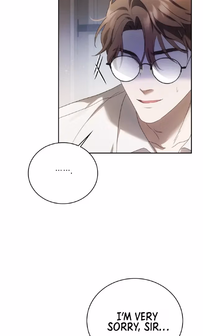 Shall I Write Your Love Letter? Chapter 2 page 59 - 