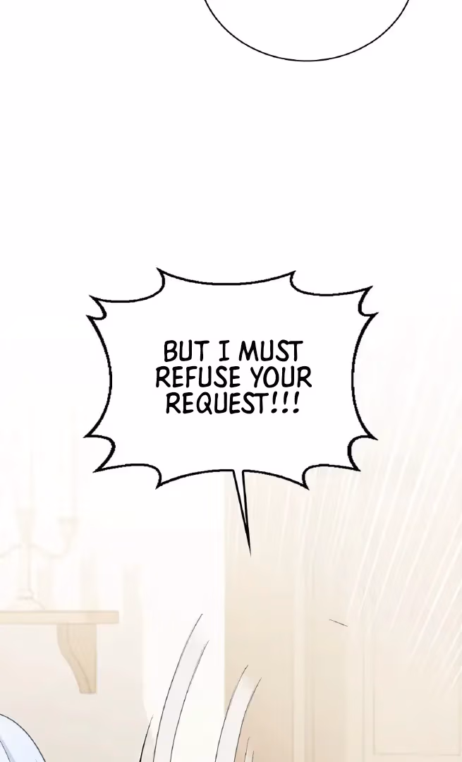 Shall I Write Your Love Letter? Chapter 2 page 60 - 