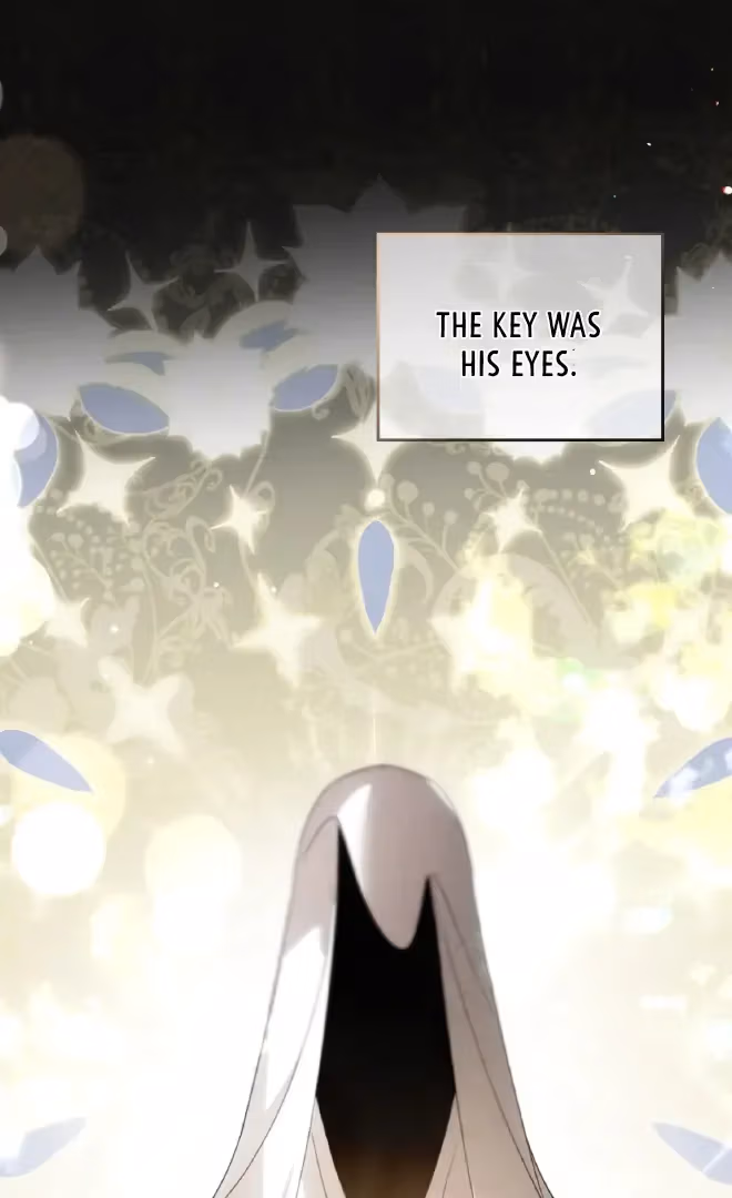 Shall I Write Your Love Letter? Chapter 2 page 7 - 