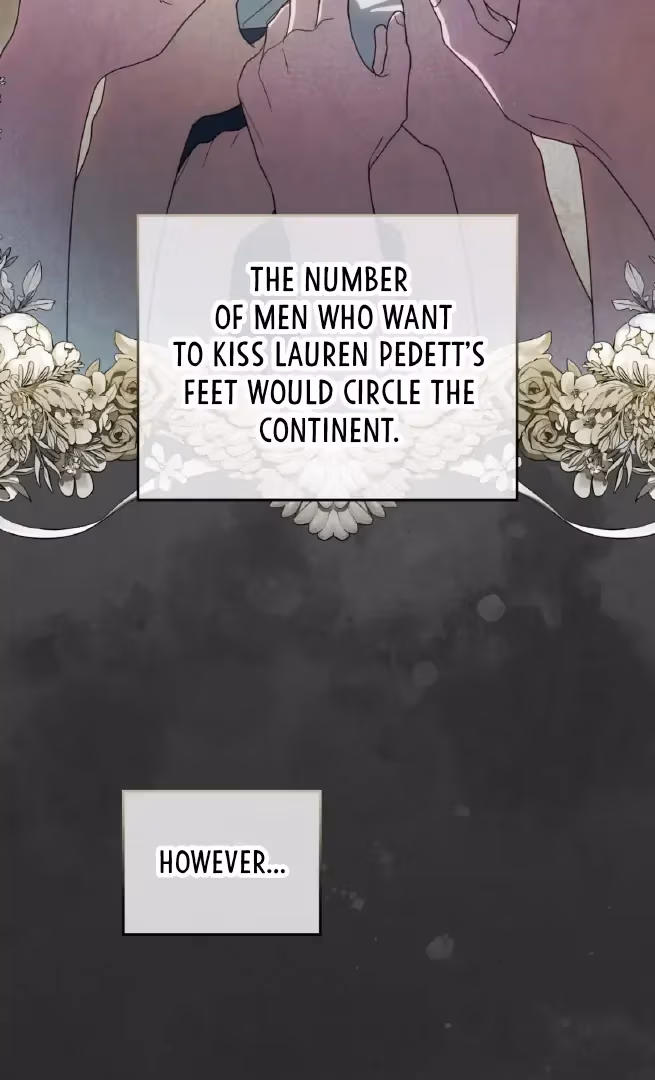 Shall I Write Your Love Letter? Chapter 2 page 71 - 