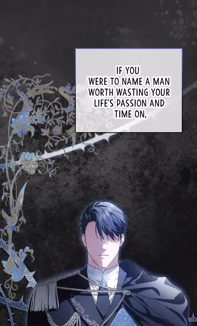 Shall I Write Your Love Letter? Chapter 2 page 72 - 