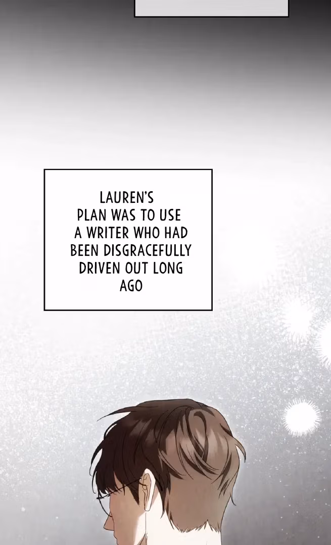 Shall I Write Your Love Letter? Chapter 2 page 79 - 
