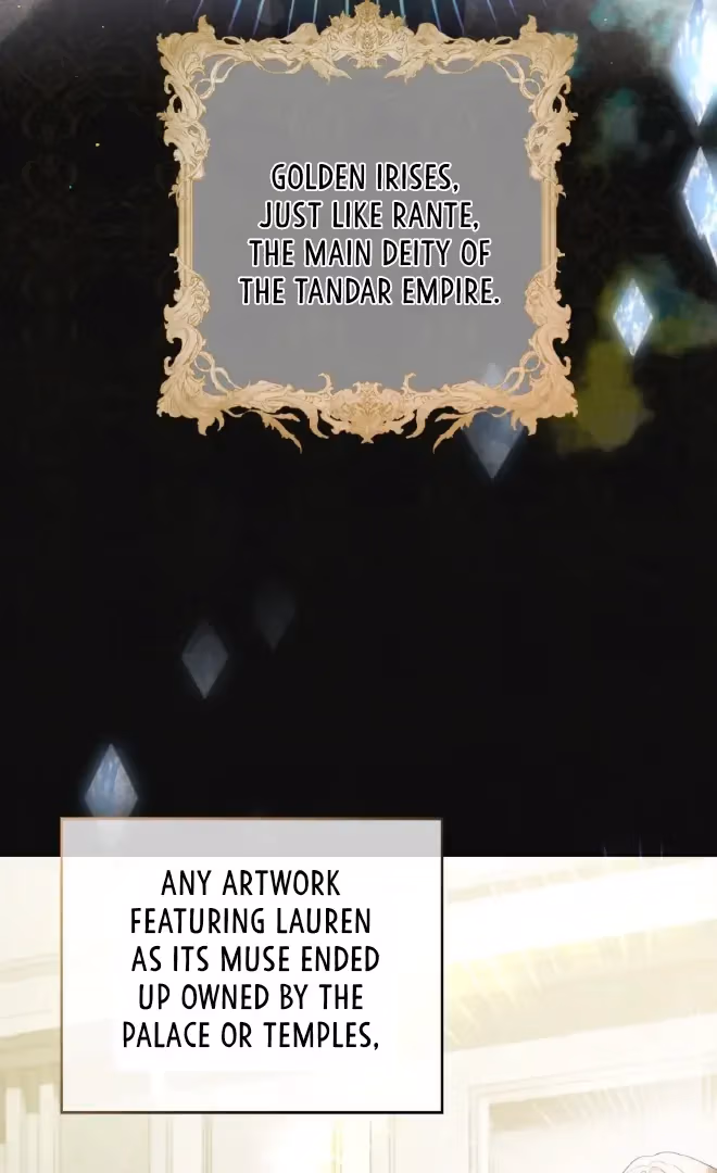 Shall I Write Your Love Letter? Chapter 2 page 9 - 