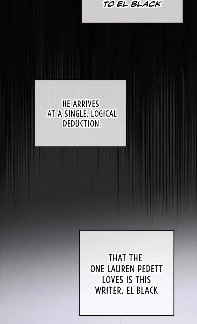 Shall I Write Your Love Letter? Chapter 2 page 93 - 
