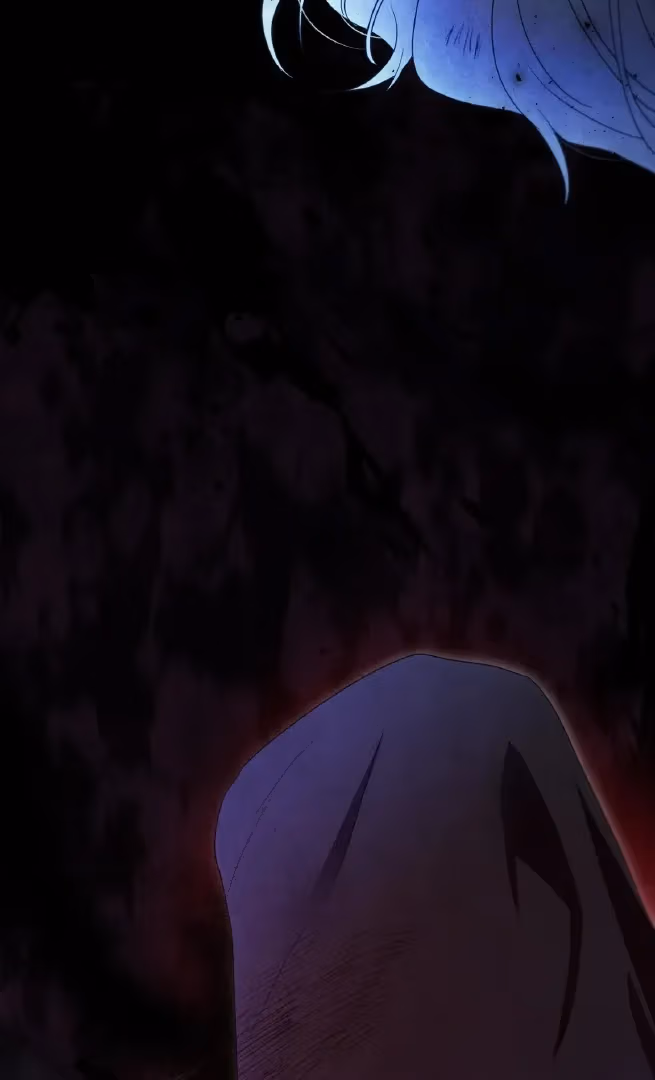 Shall I Write Your Love Letter? Chapter 2 page 100 - 