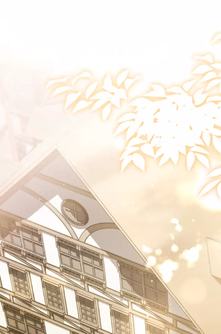 Shall I Write Your Love Letter? Chapter 20 page 2 - 