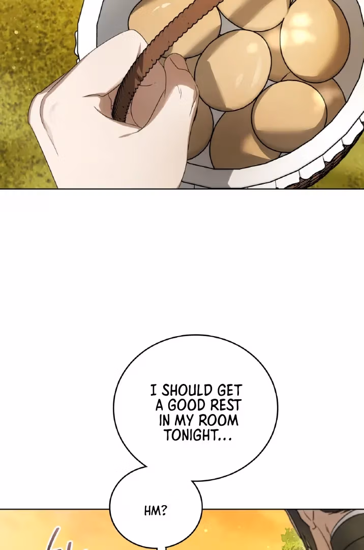 Shall I Write Your Love Letter? Chapter 20 page 101 - 
